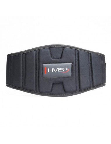 Belt for strength exercises size XXL PA3448