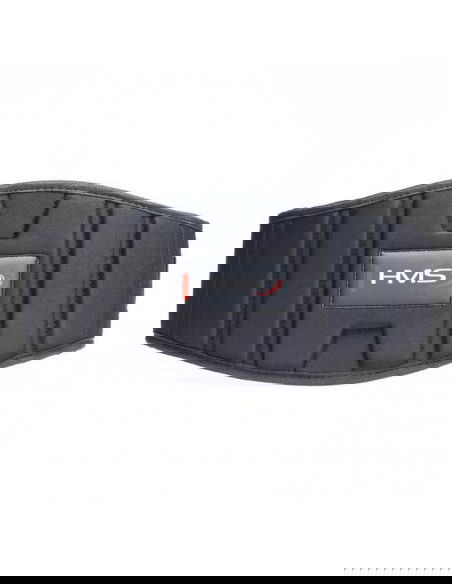 Belt for strength exercises size XXL PA3448