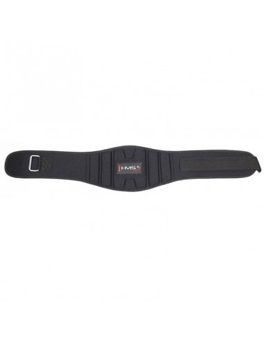 Belt for strength exercises size XXL PA3448