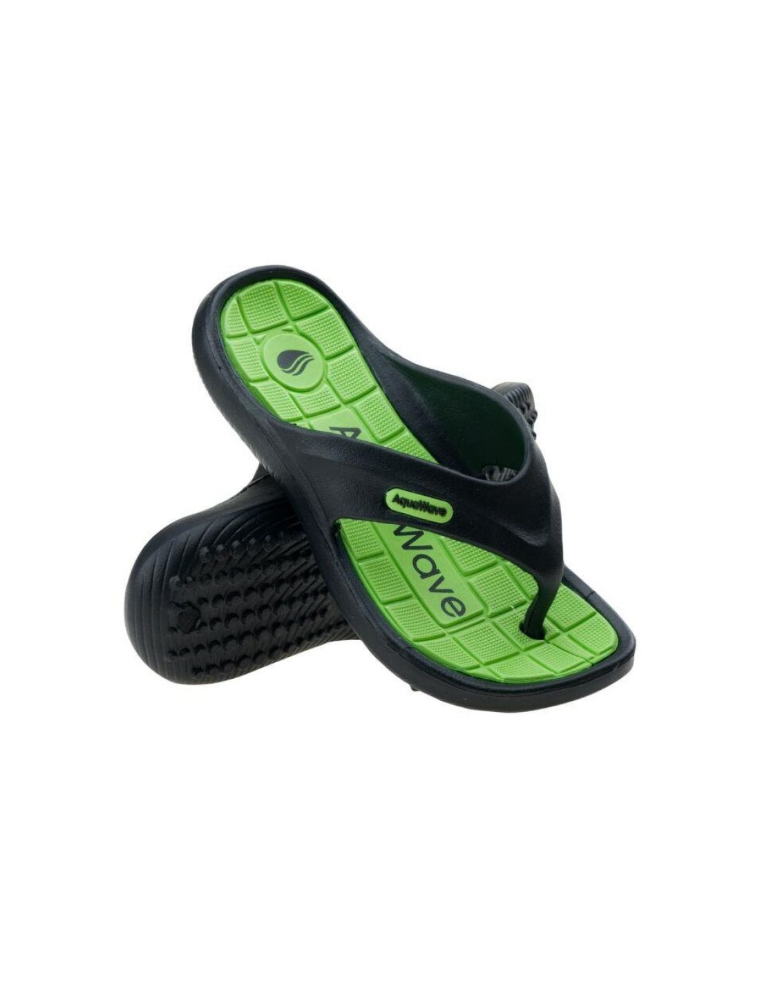 AquaWave Ilamos Jr flipflops 92800304405