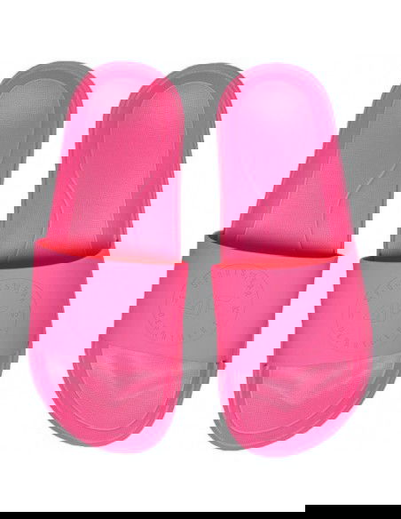 Flip flops 4F F016A Jr 4FJMM00FFLIF016A 55S