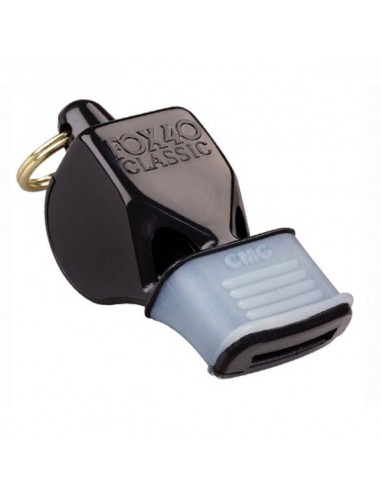 Fox40 Classic CMG Official whistle 96000008