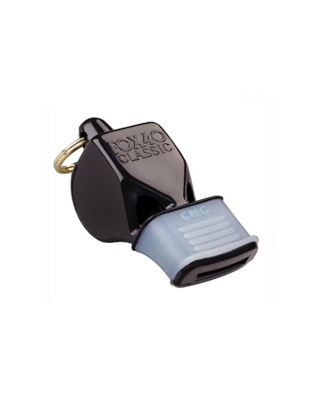 Fox40 Classic CMG Official whistle 96000008