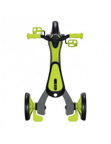 4in1 Globber Explorer Trike 6321062 HSTNK000013808