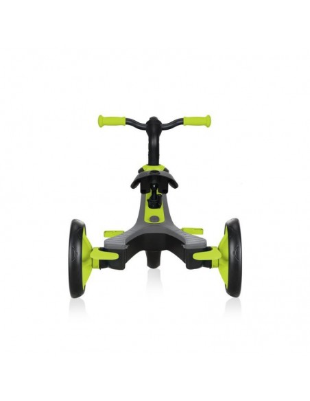 4in1 Globber Explorer Trike 6321062 HSTNK000013808