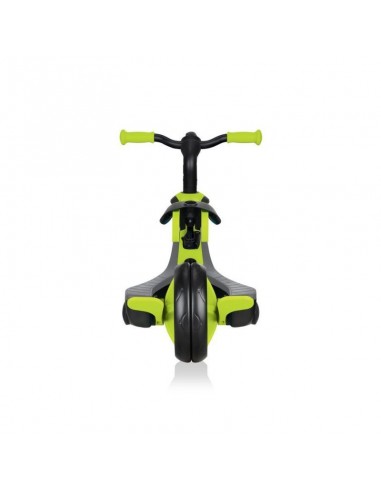 4in1 Globber Explorer Trike 6321062 HSTNK000013808
