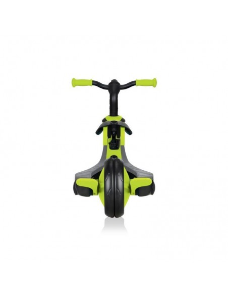 4in1 Globber Explorer Trike 6321062 HSTNK000013808