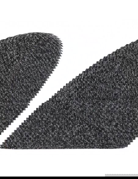 Calvin Klein Jeans Oversize Label Beanie K50K509902