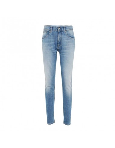 Calvin Klein Jeans M J30J308311 jeans