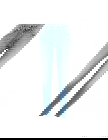 Calvin Klein Jeans M J30J308311 jeans