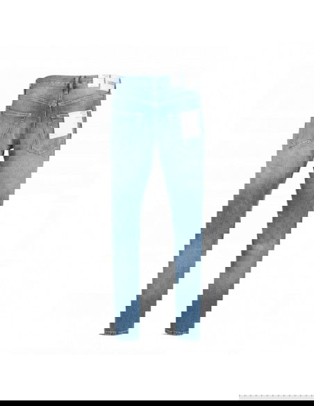 Calvin Klein Jeans M J30J308311 jeans