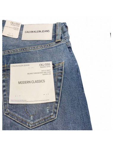 Calvin Klein Jeans M J30J308311 jeans