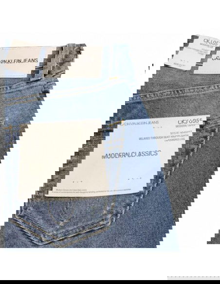 Calvin Klein Jeans M J30J308311 jeans