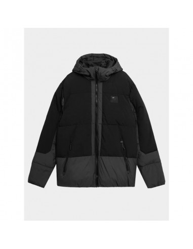 4F M 4FAW23TDJAM24422S jacket