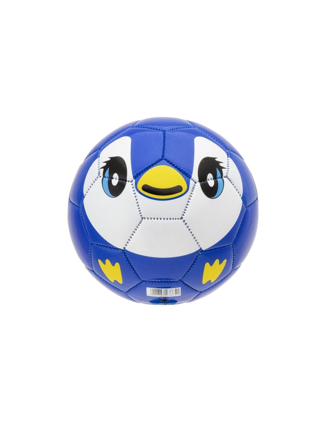 Football Huari Animal Ball Jr 92800350093