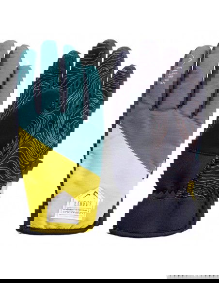 Elbrus Pionte gloves 92800553527