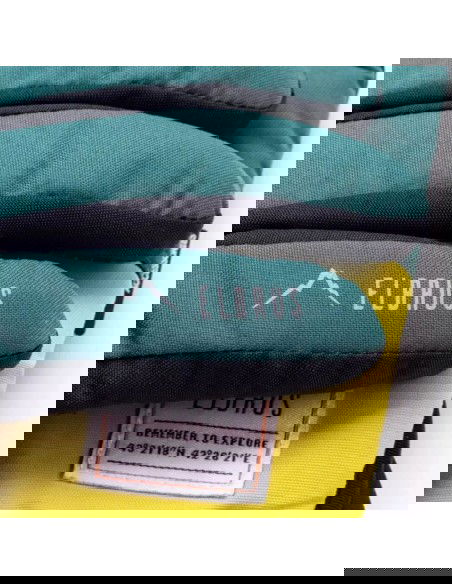 Elbrus Pionte gloves 92800553527