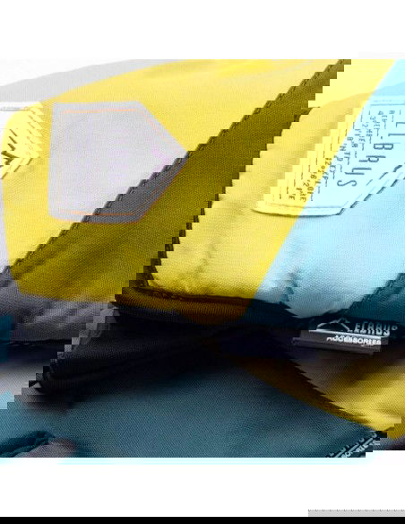 Elbrus Pionte gloves 92800553527