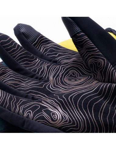 Elbrus Pionte gloves 92800553527