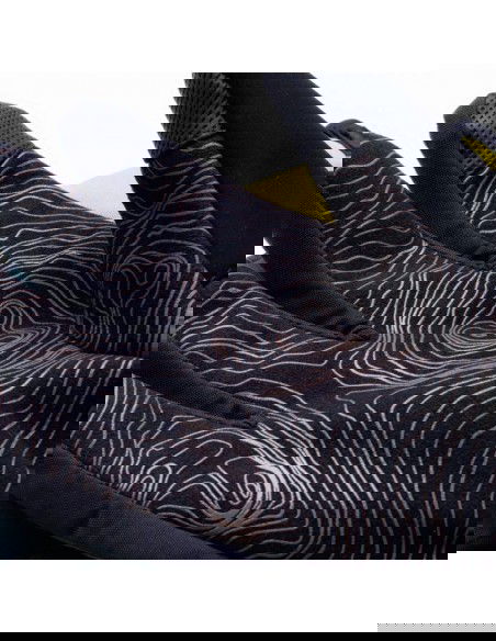 Elbrus Pionte gloves 92800553527