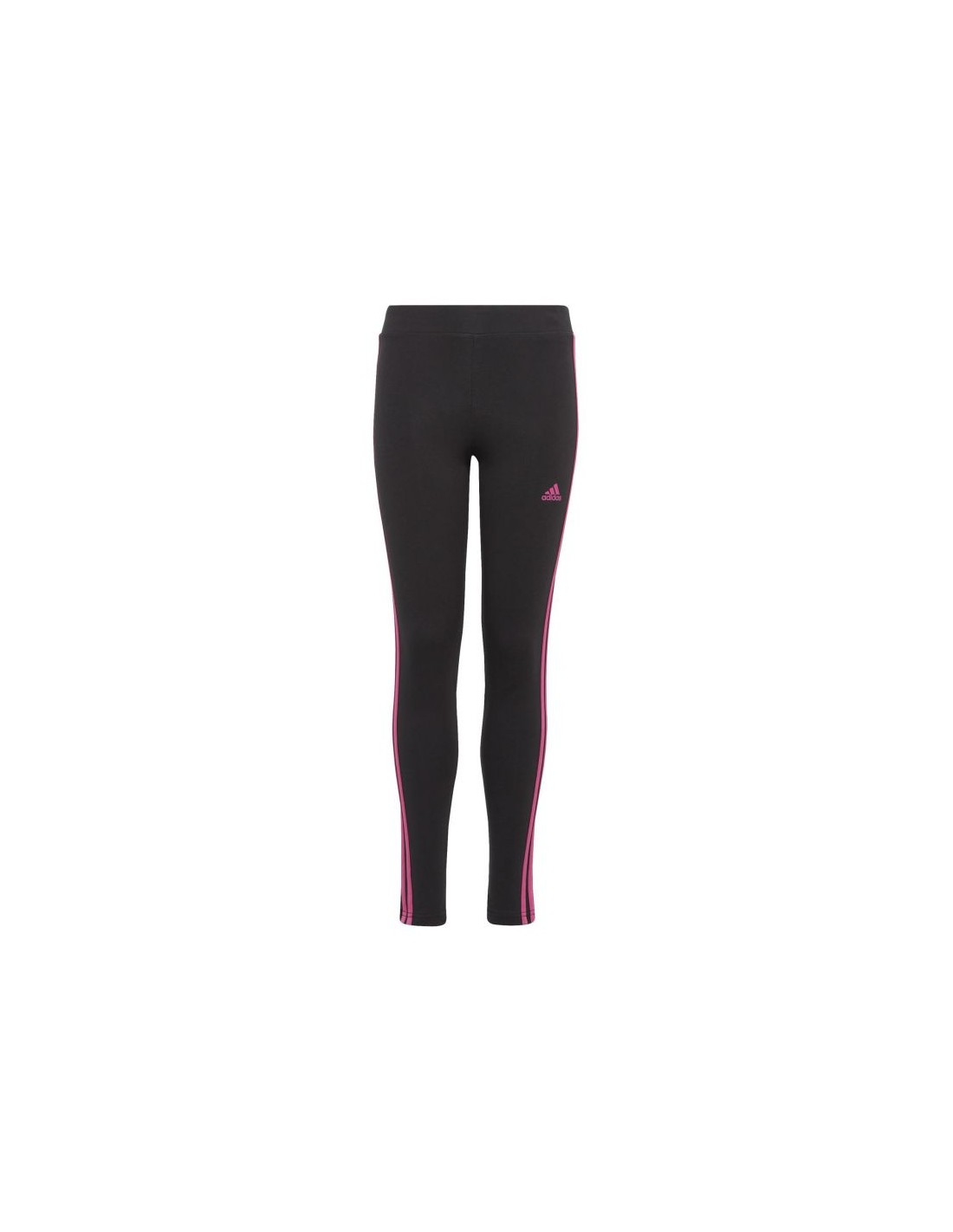 Adidas 3stripes Jr leggings IC3627