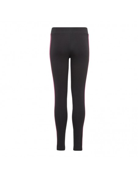 Adidas 3stripes Jr leggings IC3627