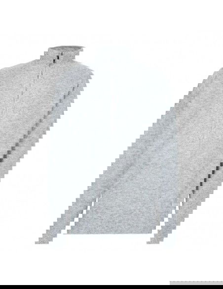 Calvin Klein Haff M K10K110395 sweater