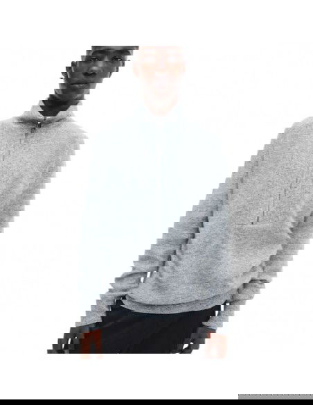 Calvin Klein Haff M K10K110395 sweater