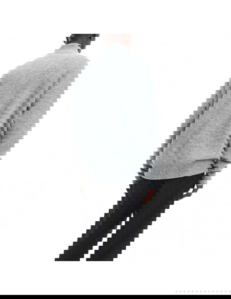 Calvin Klein Haff M K10K110395 sweater