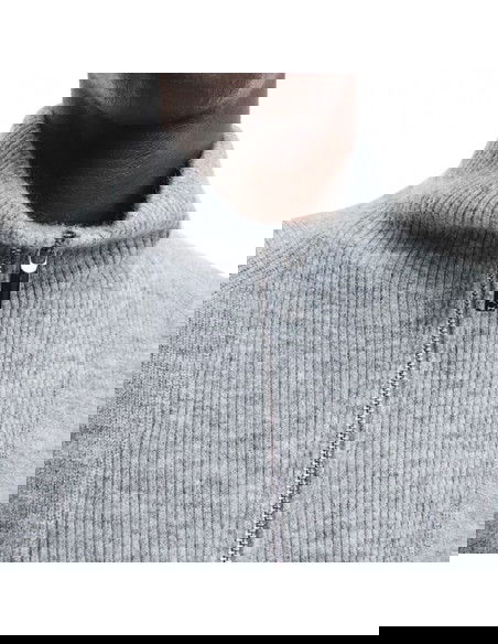 Calvin Klein Haff M K10K110395 sweater