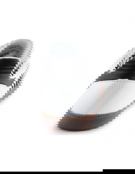 Adidas Samba OG M B75806 lifestyle shoes