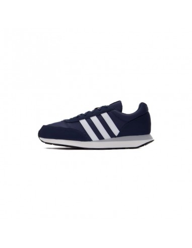 adidas Run 60S 30 M HP2255 shoes Ανδρικά > Παπούτσια > Παπούτσια Μόδας > Sneakers
