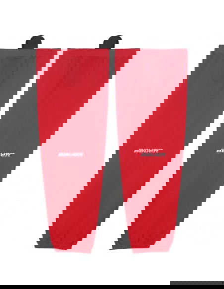 Bauer Flex Sr 1054598 hockey socks