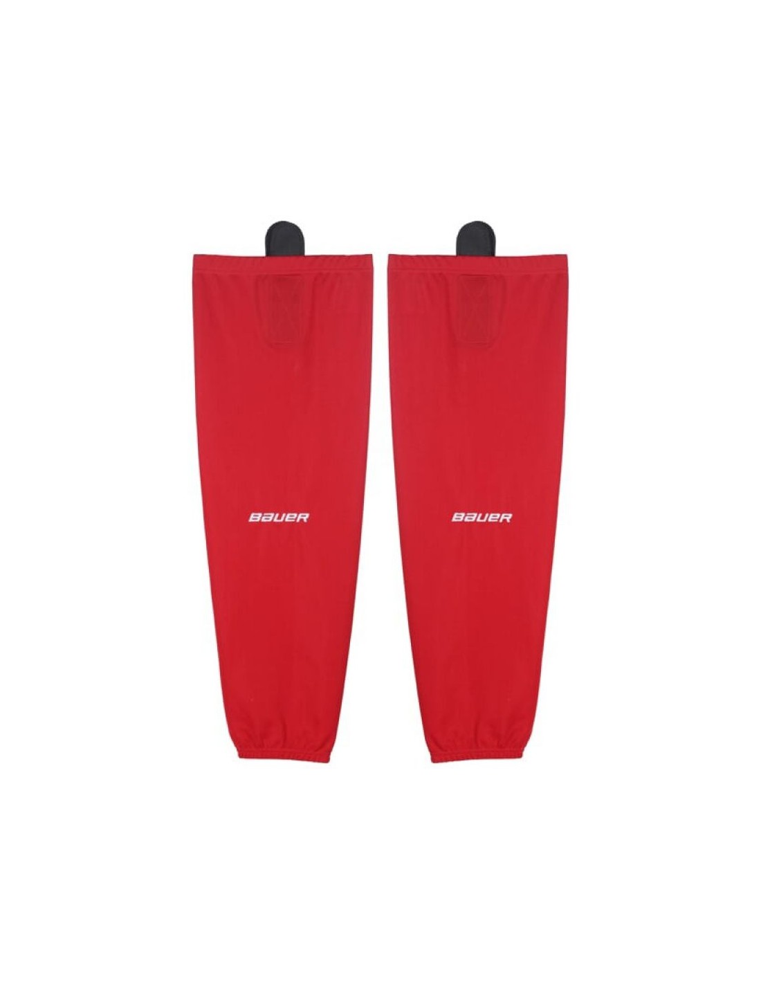 Bauer Flex Sr 1054598 hockey socks