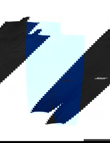 Bauer Flex Sr 1054598 hockey socks