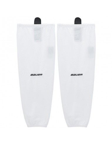 Bauer Flex Sr 1054598 hockey socks