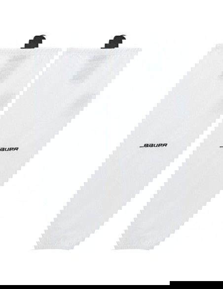 Bauer Flex Sr 1054598 hockey socks