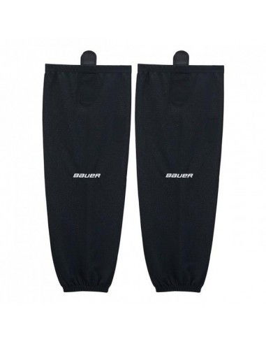 Bauer Flex Sr 1054598 hockey socks
