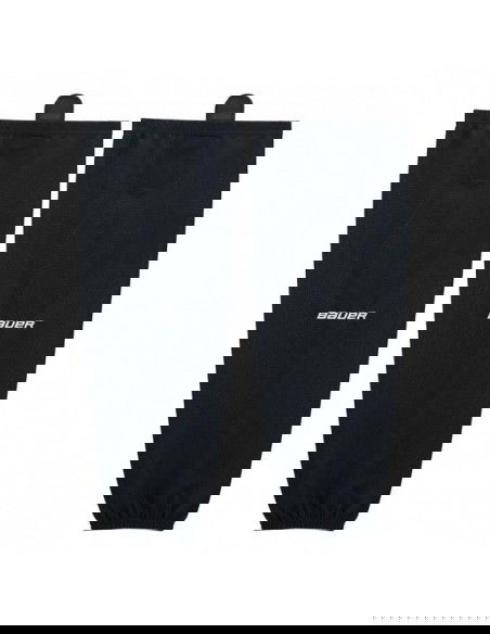 Bauer Flex Sr 1054598 hockey socks