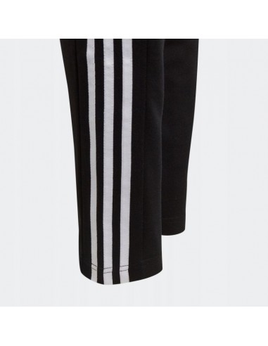 Adidas Yb Id Tiro Pant Jr Dj1454 pants