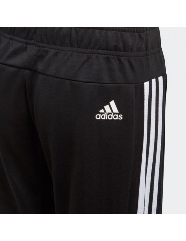 Id tiro pants store adidas