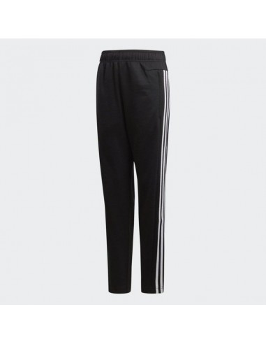 Id tiro hot sale pants adidas