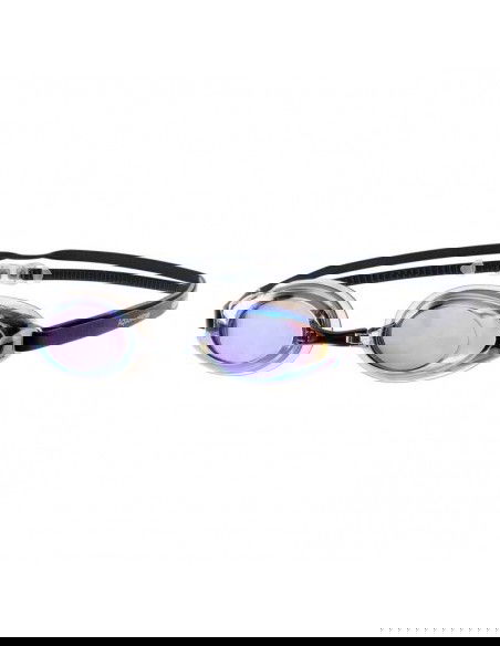 Aquawave RC glasses 92800197159