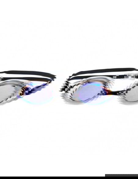 Aquawave RC glasses 92800197159