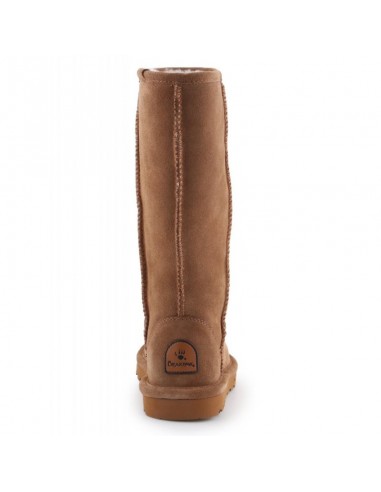 bearpaw elle tall boots