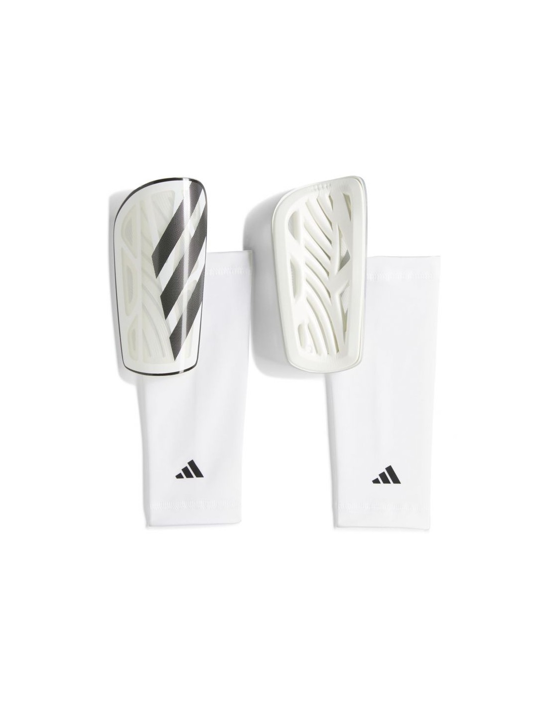 Adidas Tiro SG League IQ4040 protectors