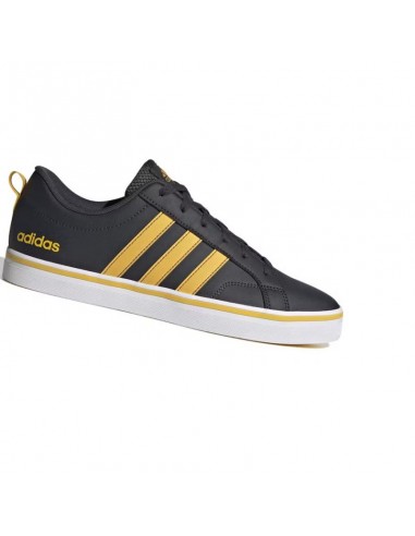 Adidas Vs Pace 20 M IF7553 shoes Ανδρικά > Παπούτσια > Παπούτσια Μόδας > Sneakers