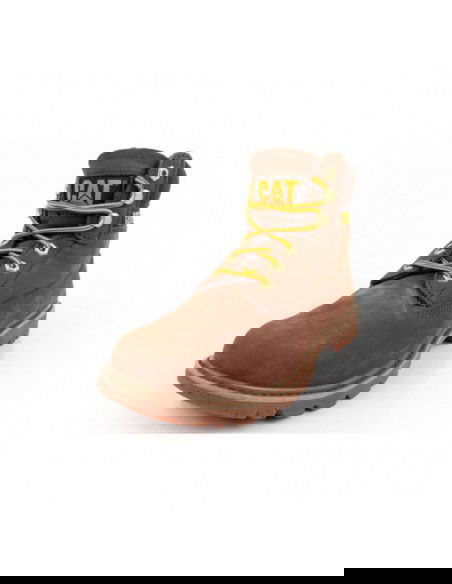 Caterpillar E Colorado M P110498 shoes