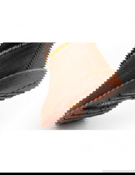 Caterpillar E Colorado M P110498 shoes