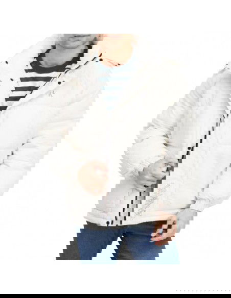 Calvin Klein Jeans M J30J320667 down jacket